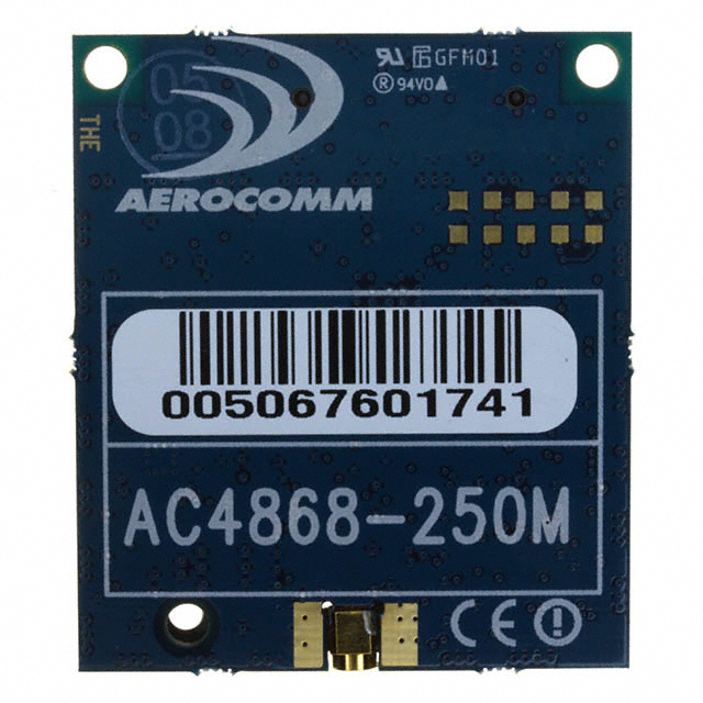 AC4868-250M-485 / 인투피온